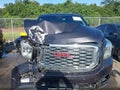 Photo 12 of 16 — 2018 GMC Yukon