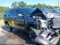 Photo 13 of 16 — 2018 GMC Yukon