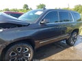 Photo 14 of 16 — 2018 GMC Yukon