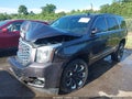 Photo 2 of 16 — 2018 GMC Yukon
