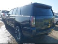 Photo 3 of 16 — 2018 GMC Yukon