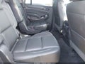 Photo 8 of 16 — 2018 GMC Yukon