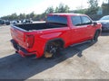 Photo 4 of 17 — 2021 GMC Sierra 1500