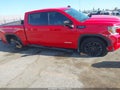 Photo 6 of 17 — 2021 GMC Sierra 1500