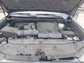 Photo 10 of 16 — 2023 Toyota 4Runner