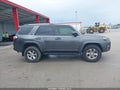 Photo 13 of 16 — 2023 Toyota 4Runner