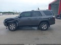 Photo 14 of 16 — 2023 Toyota 4Runner