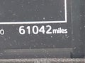 Photo 15 of 16 — 2023 Toyota 4Runner