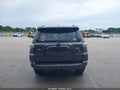 Photo 16 of 16 — 2023 Toyota 4Runner