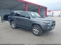 Photo 1 of 16 — 2023 Toyota 4Runner