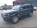 Photo 2 of 16 — 2023 Toyota 4Runner