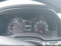 Photo 7 of 16 — 2023 Toyota 4Runner