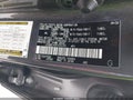 Photo 9 of 16 — 2023 Toyota 4Runner