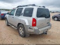 Photo 3 of 12 — 2010 Nissan Xterra