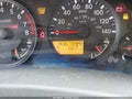 Photo 7 of 12 — 2010 Nissan Xterra