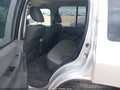 Photo 8 of 12 — 2010 Nissan Xterra