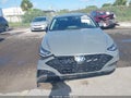 Photo 12 of 16 — 2021 Hyundai Sonata