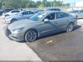 Photo 2 of 16 — 2021 Hyundai Sonata