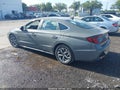 Photo 3 of 16 — 2021 Hyundai Sonata
