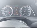 Photo 7 of 16 — 2021 Hyundai Sonata
