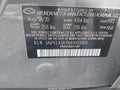 Photo 9 of 16 — 2021 Hyundai Sonata