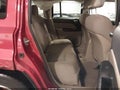 2009 Jeep Patriot — photo 8 of 17 | VIN 1J4FF28B99D138484