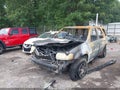 2003 Ford Escape — photo 2 of 13 | VIN 1FMYU93183KA92219