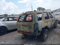 2003 Ford Escape — photo 4 of 13 | VIN 1FMYU93183KA92219
