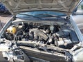 Photo 10 of 16 — 2007 Ford Escape