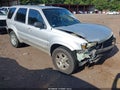Photo 1 of 16 — 2007 Ford Escape