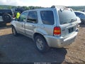 Photo 3 of 16 — 2007 Ford Escape