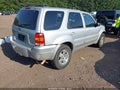 Photo 4 of 16 — 2007 Ford Escape