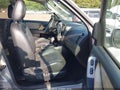 Photo 5 of 16 — 2007 Ford Escape