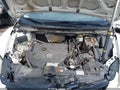 Photo 10 of 17 — 2010 Mazda CX-7
