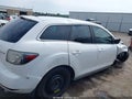 Photo 13 of 17 — 2010 Mazda CX-7
