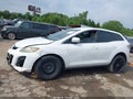 Photo 14 of 17 — 2010 Mazda CX-7