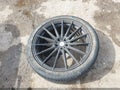 Photo 11 of 17 — 2010 Mazda CX-7