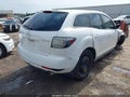 Photo 4 of 17 — 2010 Mazda CX-7