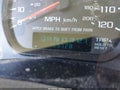 Photo 16 of 17 — 2000 Chevrolet Impala