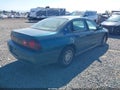 Photo 4 of 17 — 2000 Chevrolet Impala