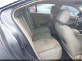 Photo 8 of 11 — 2013 Ford Taurus