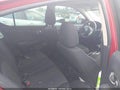 2014 Nissan Versa — photo 8 of 12 | VIN 3N1CN7AP4EL847135