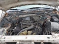 2000 Ford F-150 — photo 10 of 11 | VIN 1FTRX17L1YNA81906