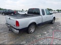 2000 Ford F-150 — photo 4 of 11 | VIN 1FTRX17L1YNA81906