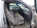 2000 Ford F-150 — photo 5 of 11 | VIN 1FTRX17L1YNA81906