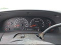 Photo 7 of 11 — 2000 Ford F-150