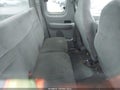 2000 Ford F-150 — photo 8 of 11 | VIN 1FTRX17L1YNA81906