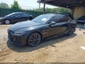 Photo 2 of 16 — 2022 Lexus IS 350