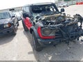 Photo 1 of 10 — 2024 Ford Bronco
