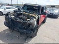 Photo 2 of 10 — 2024 Ford Bronco
